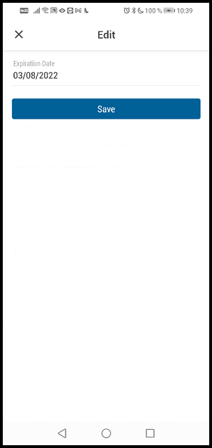 mceclip4.png