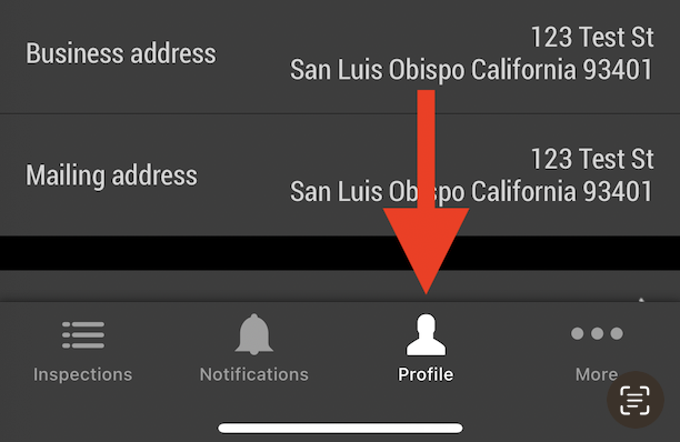 Screenshot 2023-10-20 at 10.02.19 AM.png