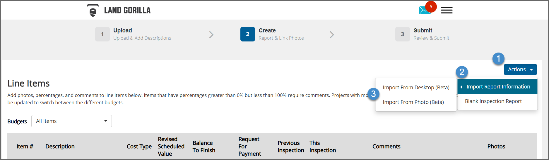KB - FB 20241030 - Intelligent Document Processing for Inspectors 01-steps.png