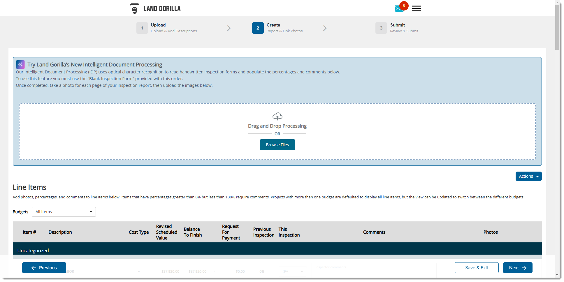 KB - Intelligent Document Processing - Inspector.png