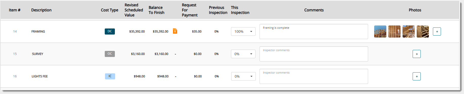 KB - Cost Type - Inspector App Web.png