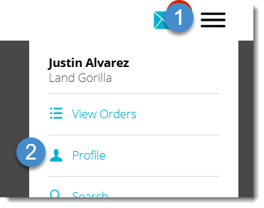 KB - Vendor - Coverage Area Menu.png